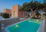 Aria Lito Mansion foto 1