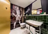 nhow London foto 20