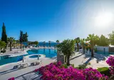 Hotel Labranda TMT Bodrum Resort - zomer 2026 foto 12