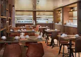 Hotel H10 Tribeca foto 26
