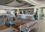 Hotel Monte Sarago foto 4