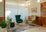 Hotel Maggiore Bologna foto 4