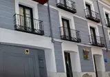 ELE Enara Boutique Hotel foto 1