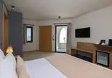 Senses Hotel foto 30