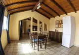 Residence Dei Baroni foto 13