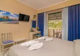 Matilda Hotel foto 20