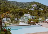 Nativo Hotel Ibiza foto 4