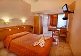 Ilios K Village Resort foto 7