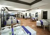 TorbaHan Hotel foto 30