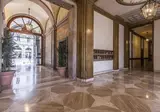Hotel Regina Giovanna foto 4