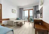Alua Helios Bay foto 9