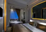 Hotel Yasmak Sultan foto 23