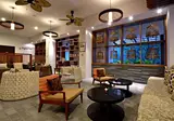 Deevana Plaza Krabi Aonang foto 15