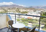 Panorama Hotel foto 24