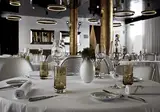 Alentejo Marmoris Hotel & Spa foto 3