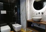 Hotel Il Tesoro Pompeiano foto 17