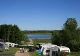 Camping Tempelkrogen foto 16