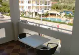 Valena Studios foto 25