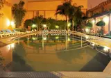 Diwane Hotel & Spa foto 28