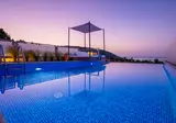 Villa D'Oro Luxury Villas & Suites foto 20