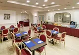iH Ambasciatori Milano foto 3