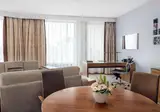 Hilton Gdansk foto 22