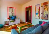 Wynwood Boutique foto 9