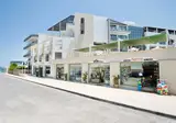 Albatros Spa & Resort Hotel foto 7