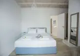 Senses Luxury Villas & Suites foto 20