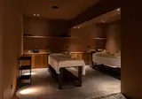 Hotel Casa Cook Samos - adults only foto 12