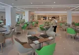 Nelia Beach Hotel foto 13