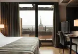 Hotel Exe Moncloa foto 29