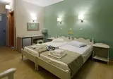 Panorama Resort Hotel foto 24