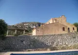 Agroturisme Es Picot foto 16