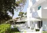 Cala d'Or Hotel foto 7