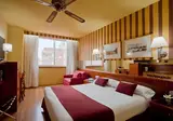 Hotel ILUNION Les Corts foto 6