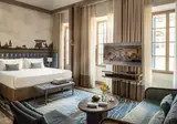 Iniala Harbour House & Residences foto 6