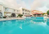 Diana Palace foto 7