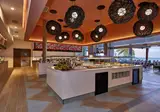 Riu Atoll foto 15