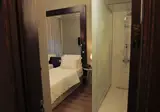 Ferman Pera Hotel foto 22