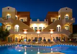 Astra Village & Suites foto 21