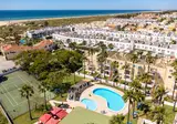 Praia da Lota Resort - Apartments foto 16