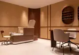 Iberostar Selection Jardin del Sol Suites foto 17