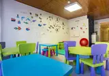 Tryp by Wyndham Lisboa Caparica Mar Hotel foto 12