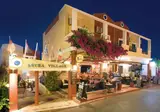 Astra Village foto 22