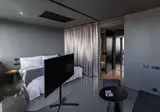 Hotel Zonar Zagreb foto 3