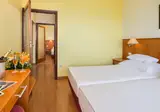 Hotel Zora foto 10