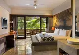 Alaya Resort Ubud foto 4