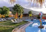 Zeus Hotel The Village And Waterpark foto 19