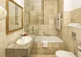 Leonardo Hotel Berlin KU´DAMM foto 13